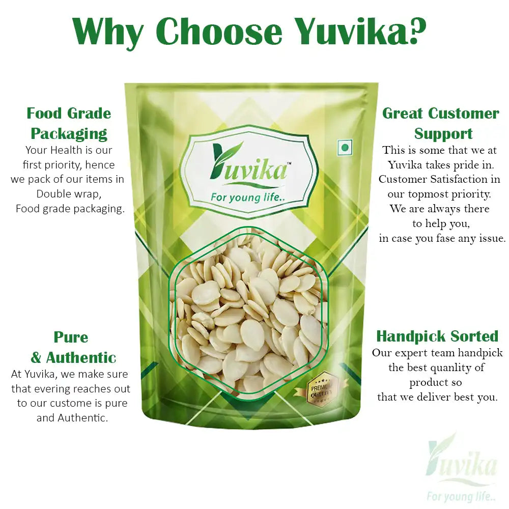 Choose Yuvika Magaz Tarbooj