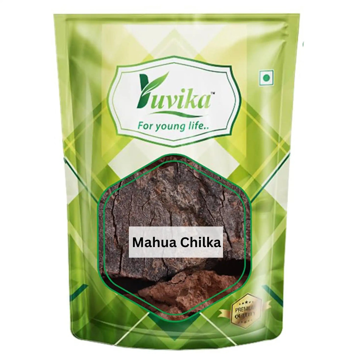 Mahua Chilka