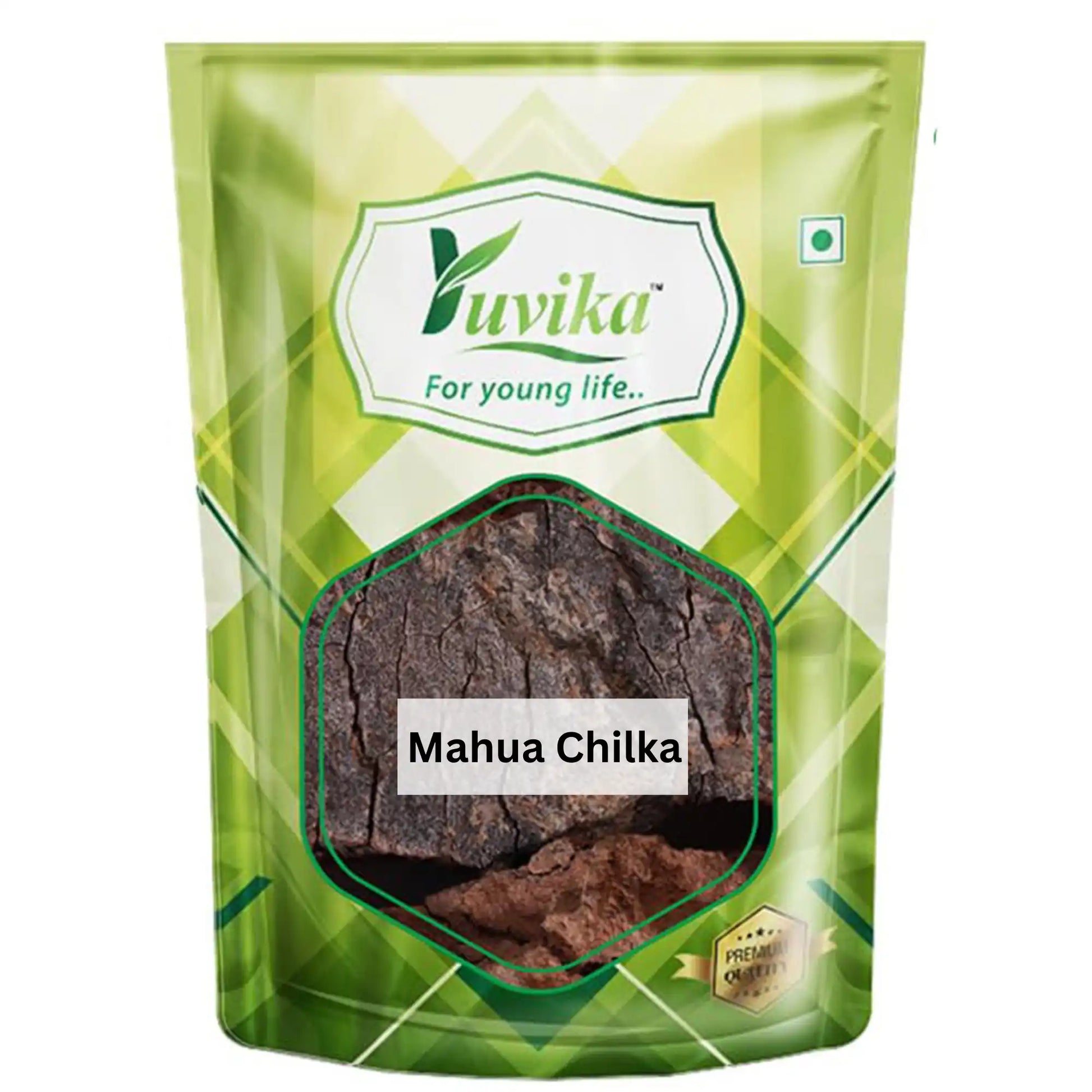 Mahua Chilka