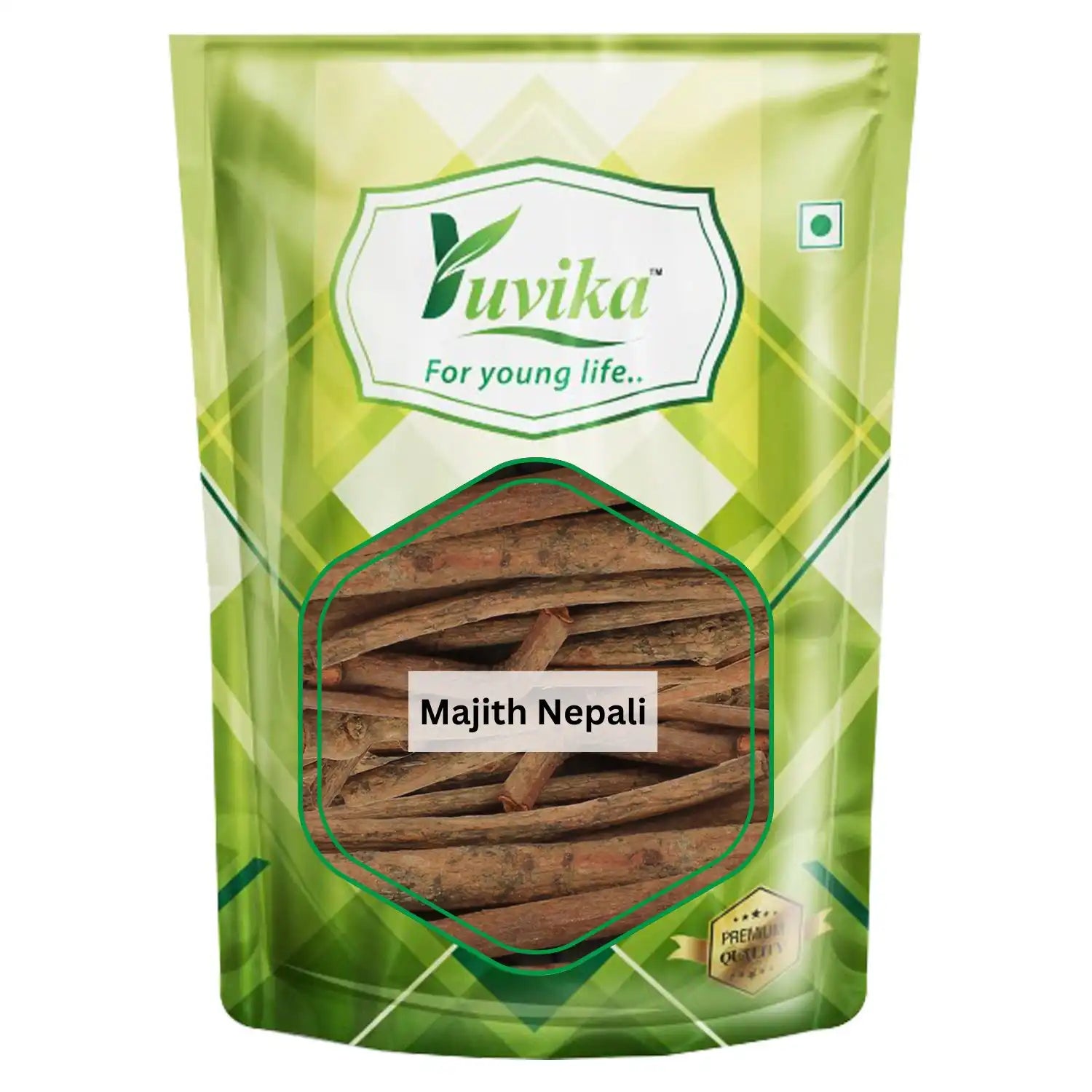 Majith Nepali