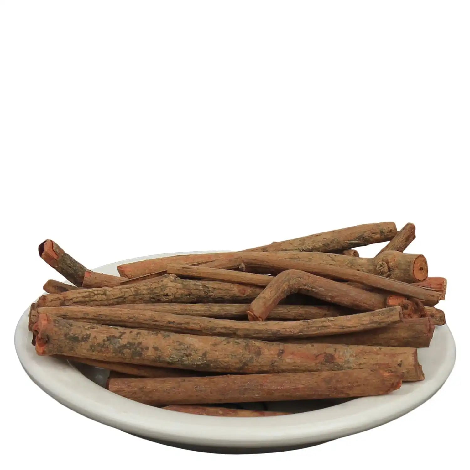 Yuvika Majith Nepali