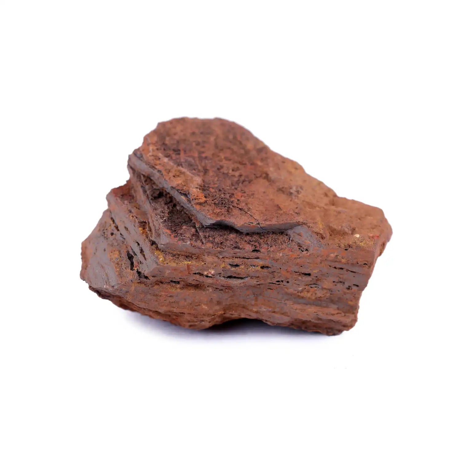 Yuvika Maknatees Pathar