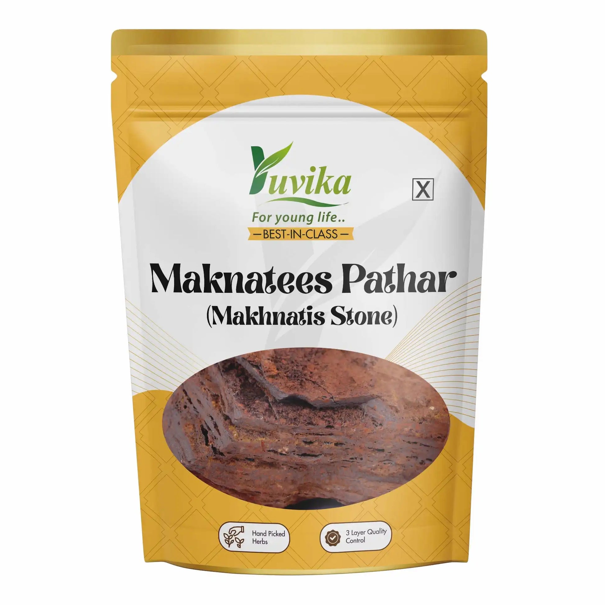MaknateesPathar