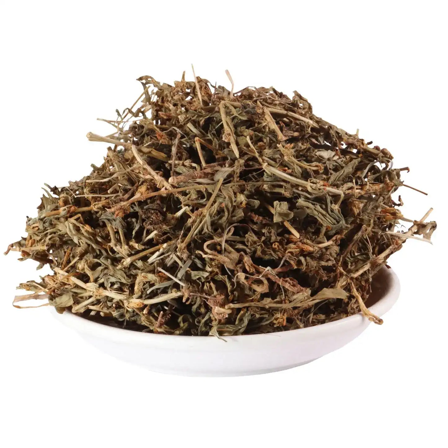 Yuvika Makoy Panchang