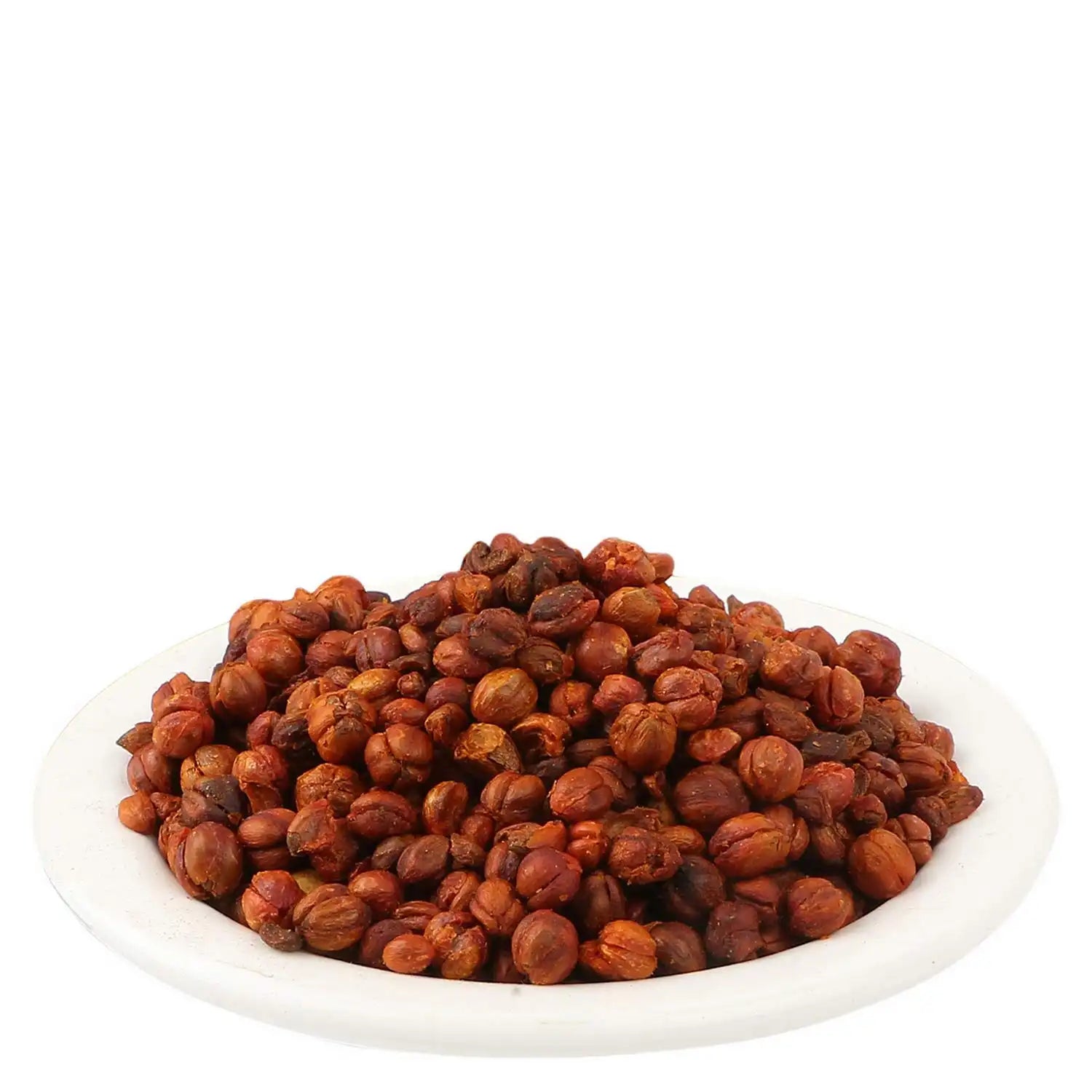 Yuvika Malkangni Seeds