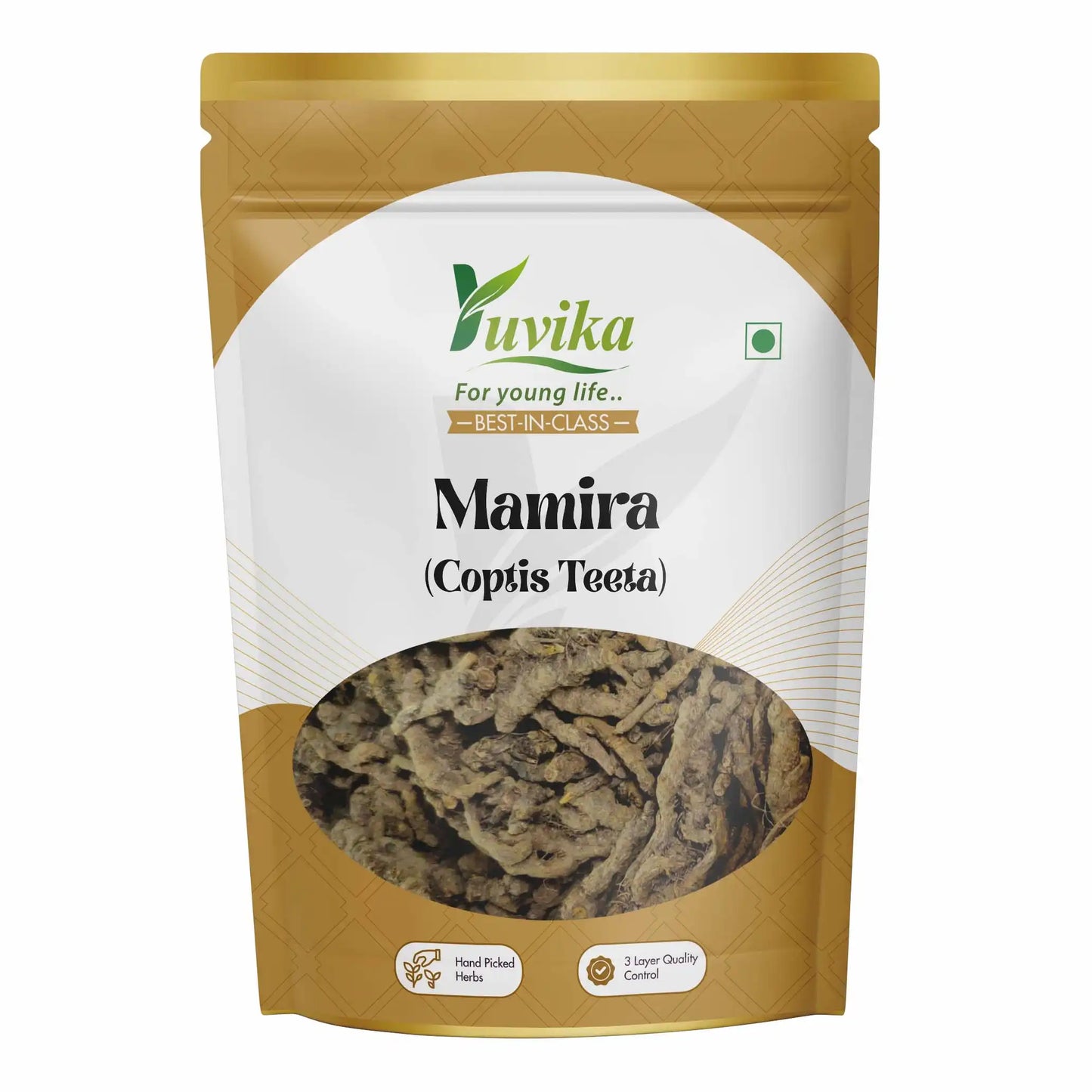 Mamira