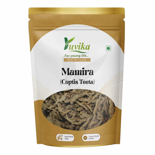 Mamira