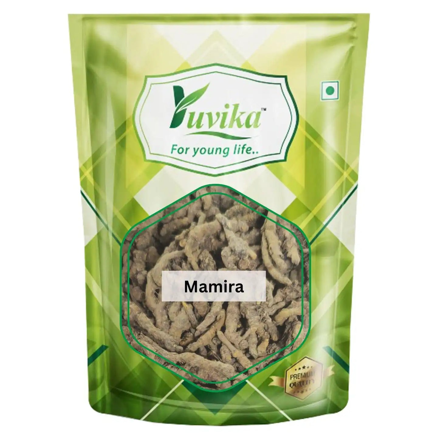 Mamira