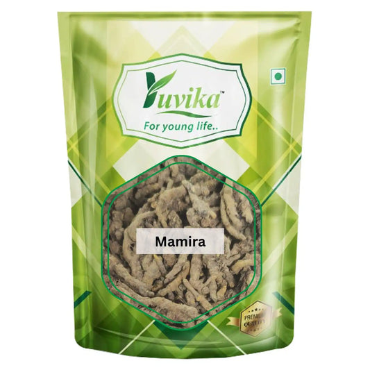 Mamira