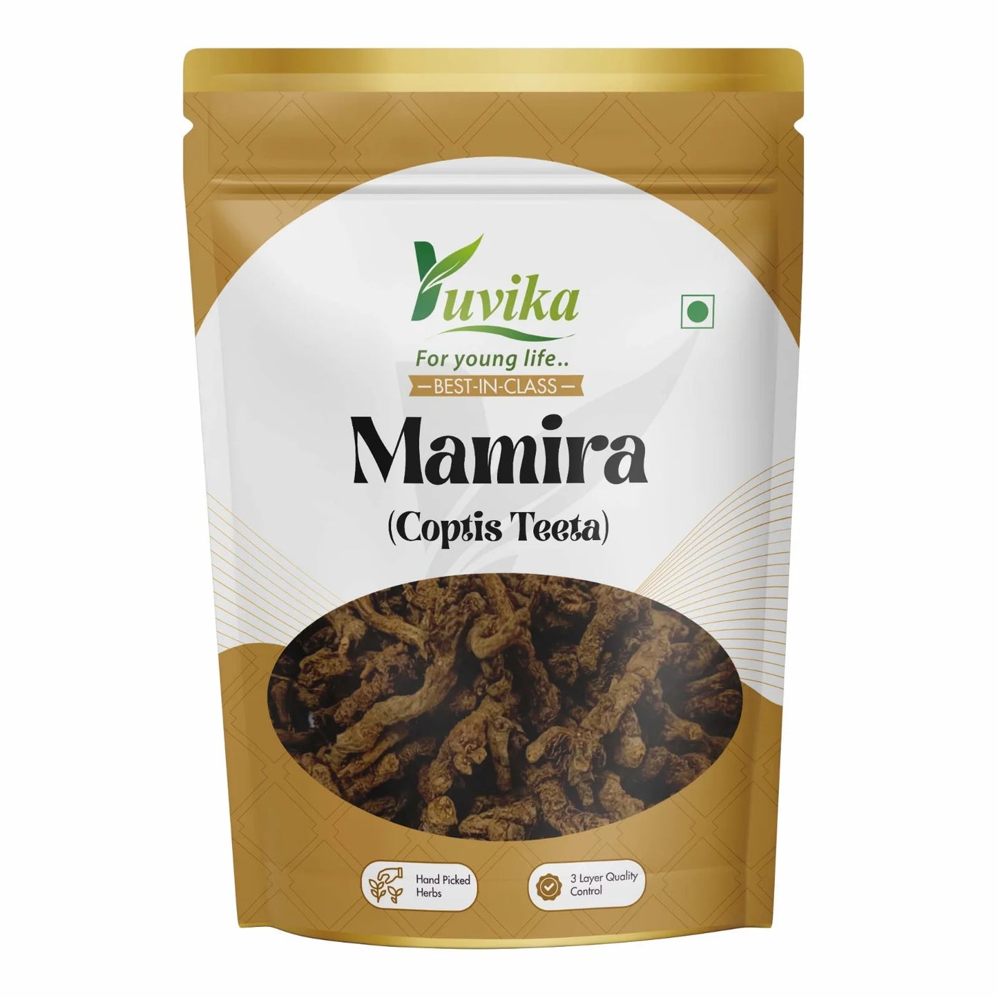 Mamira