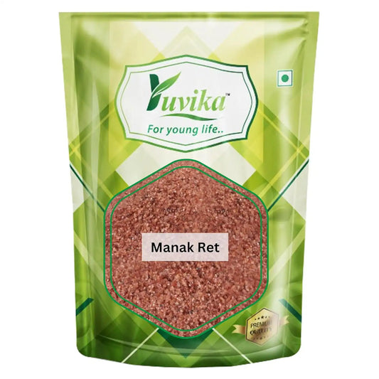 Manak Ret
