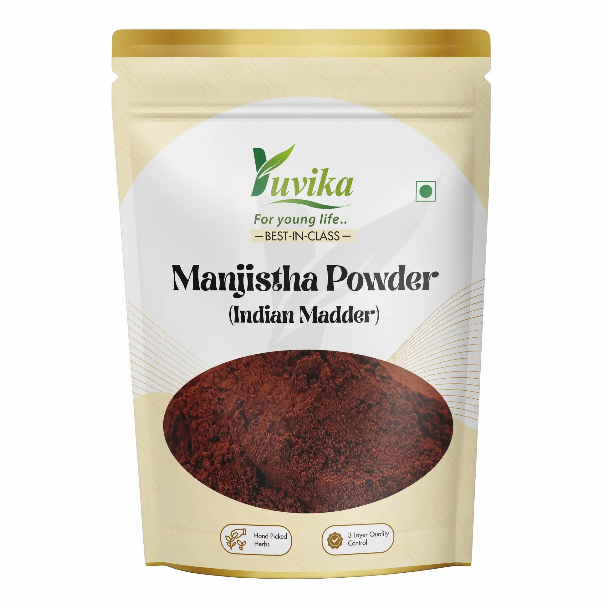 ManjisthaPowder