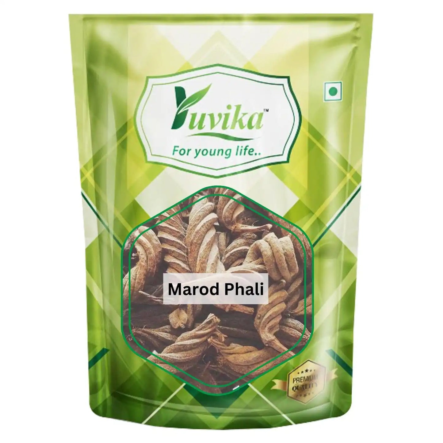 Marod Phali