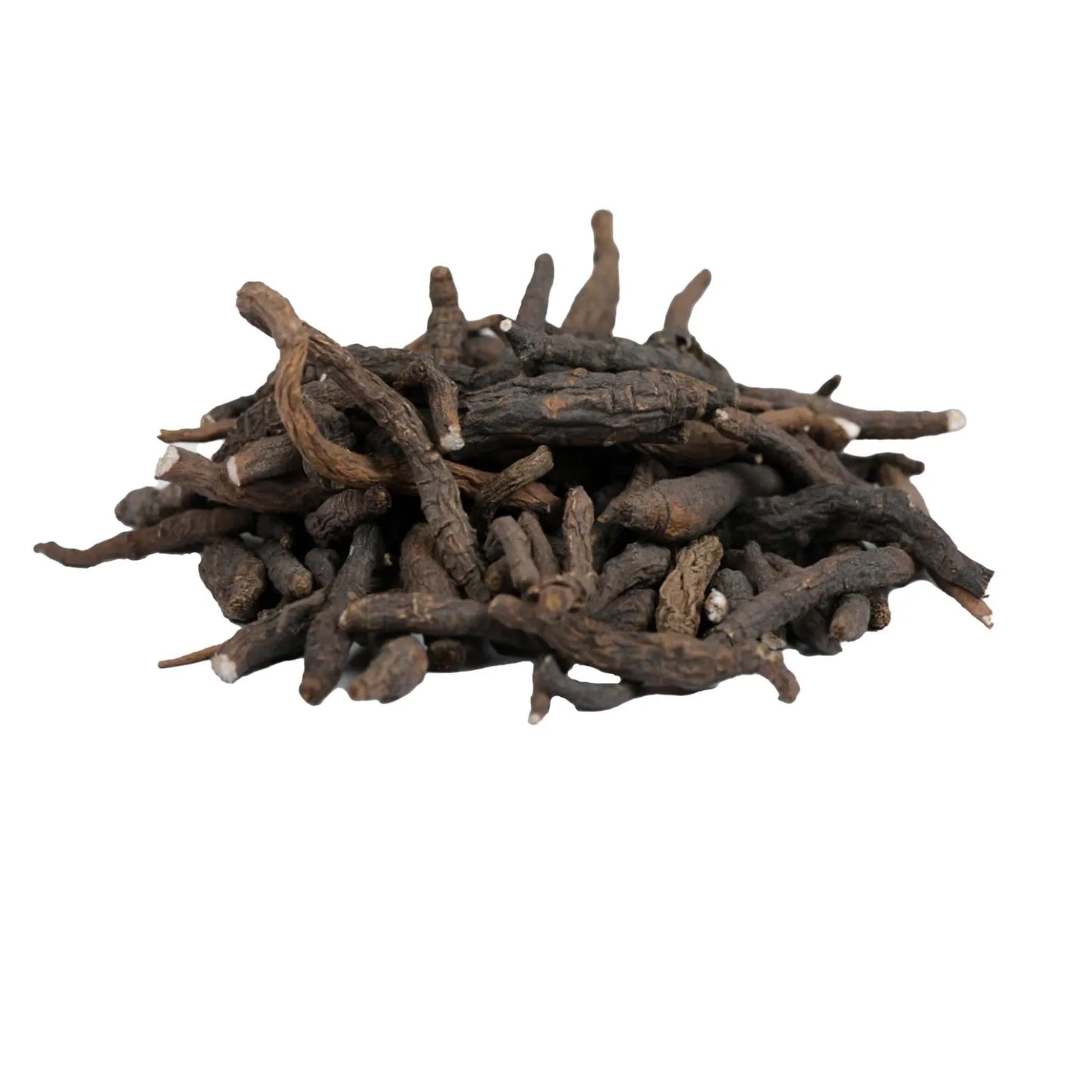 Atish Meethi - Aconitum Palmatum
