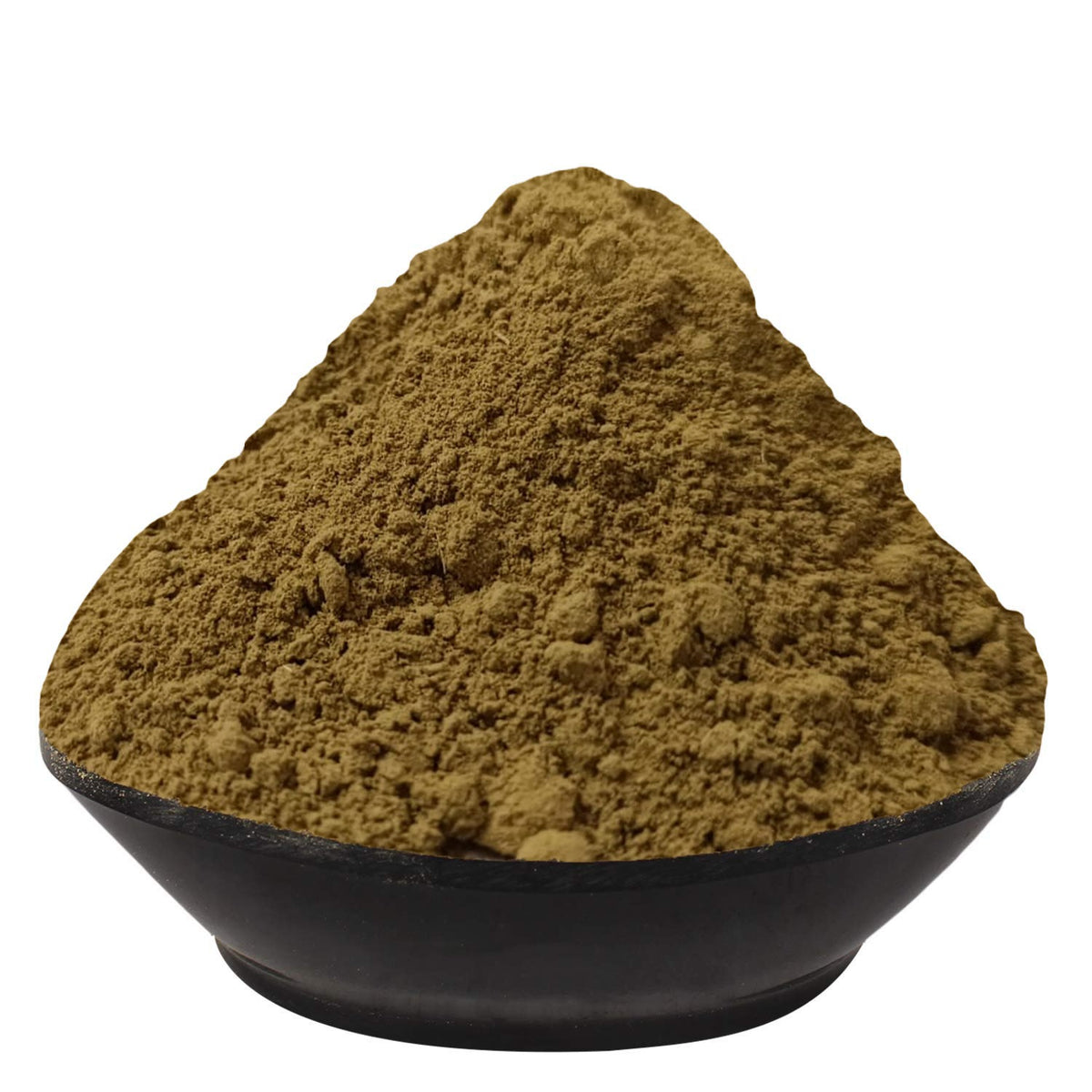 Mehndi Powder - Henna Powder