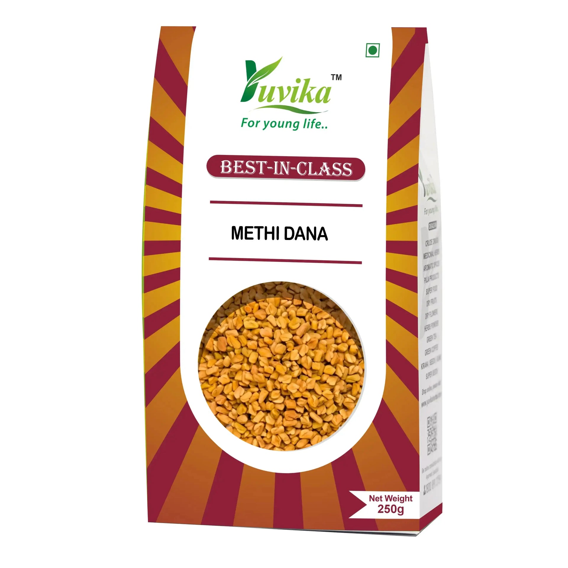 Duru様用】MEATHOOK SEED / Embedded Meathook Seed | eBay 【Duru様用