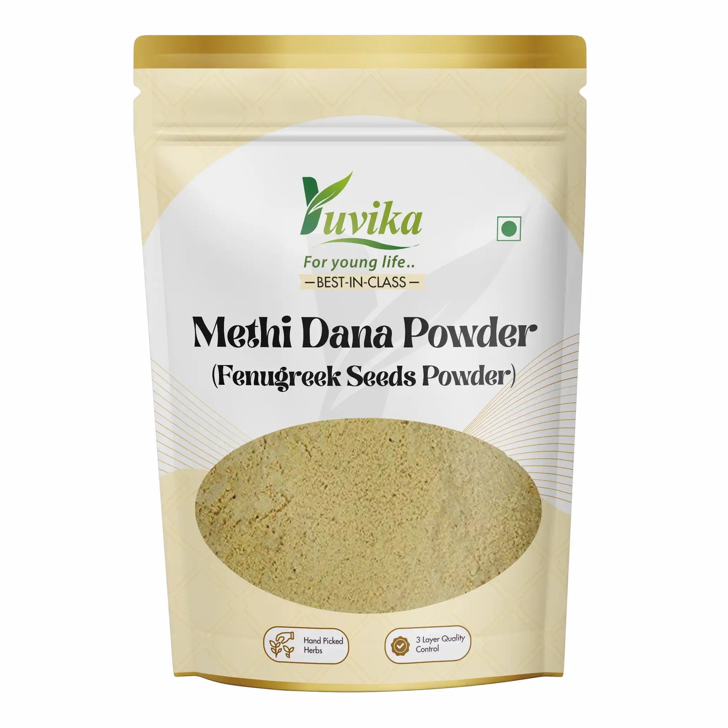 MethiDanaPowder