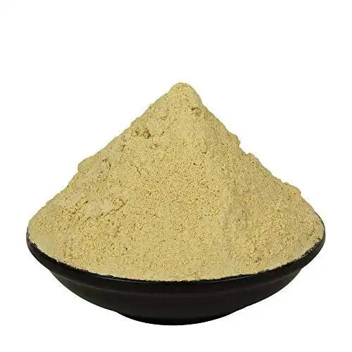 Yuvika Methi Dana Powder