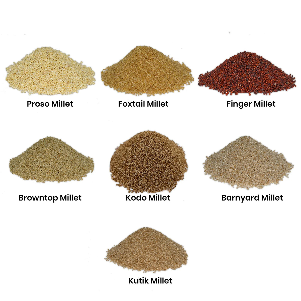 Millets_combo_Products