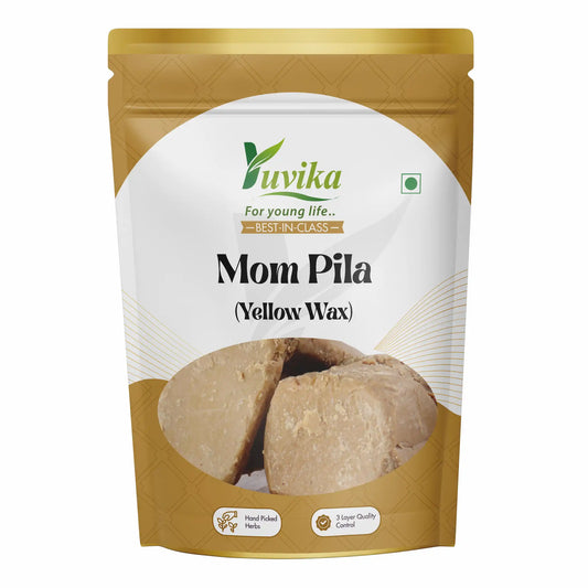 MomPila