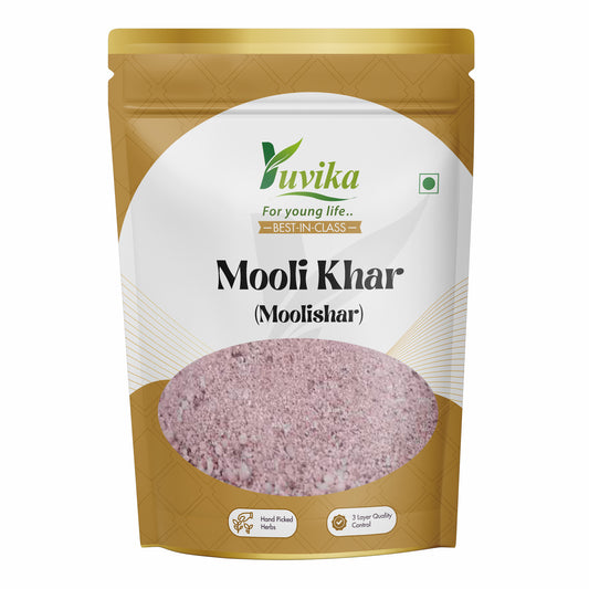 MooliKhar