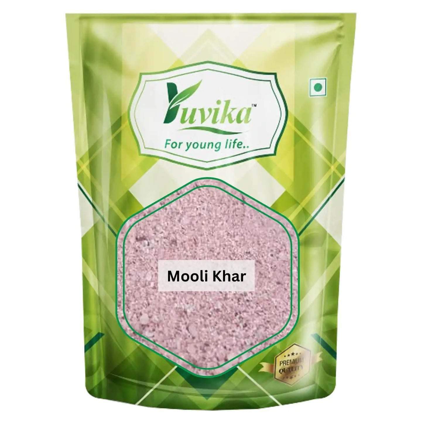 Mooli Khar