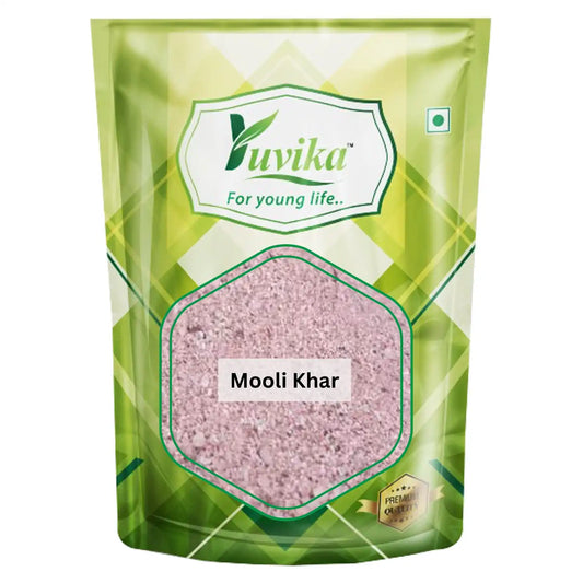 Mooli Khar