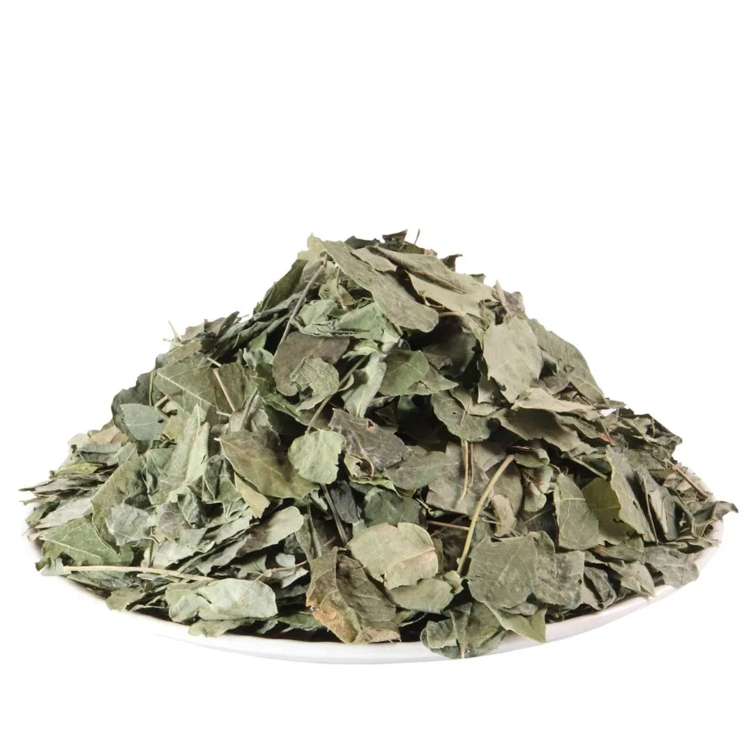 Yuvika Moringa Leaves