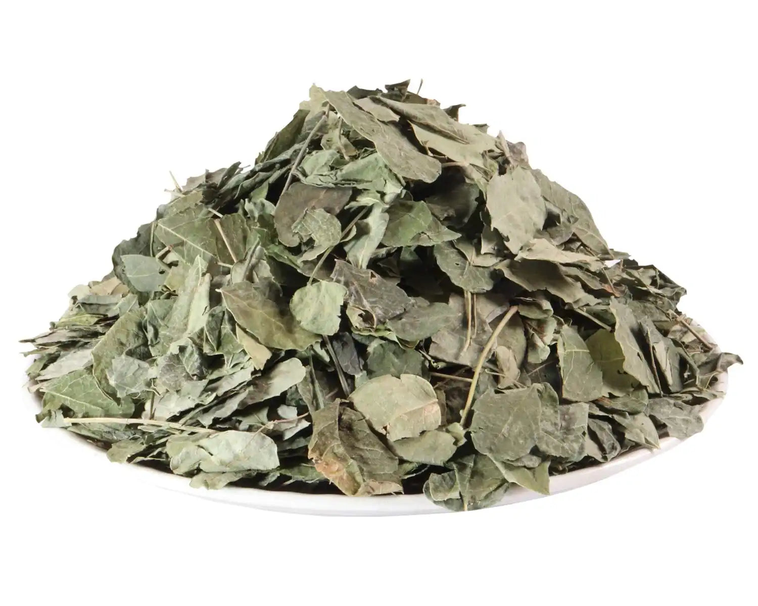 Yuvika Moringa Leaves