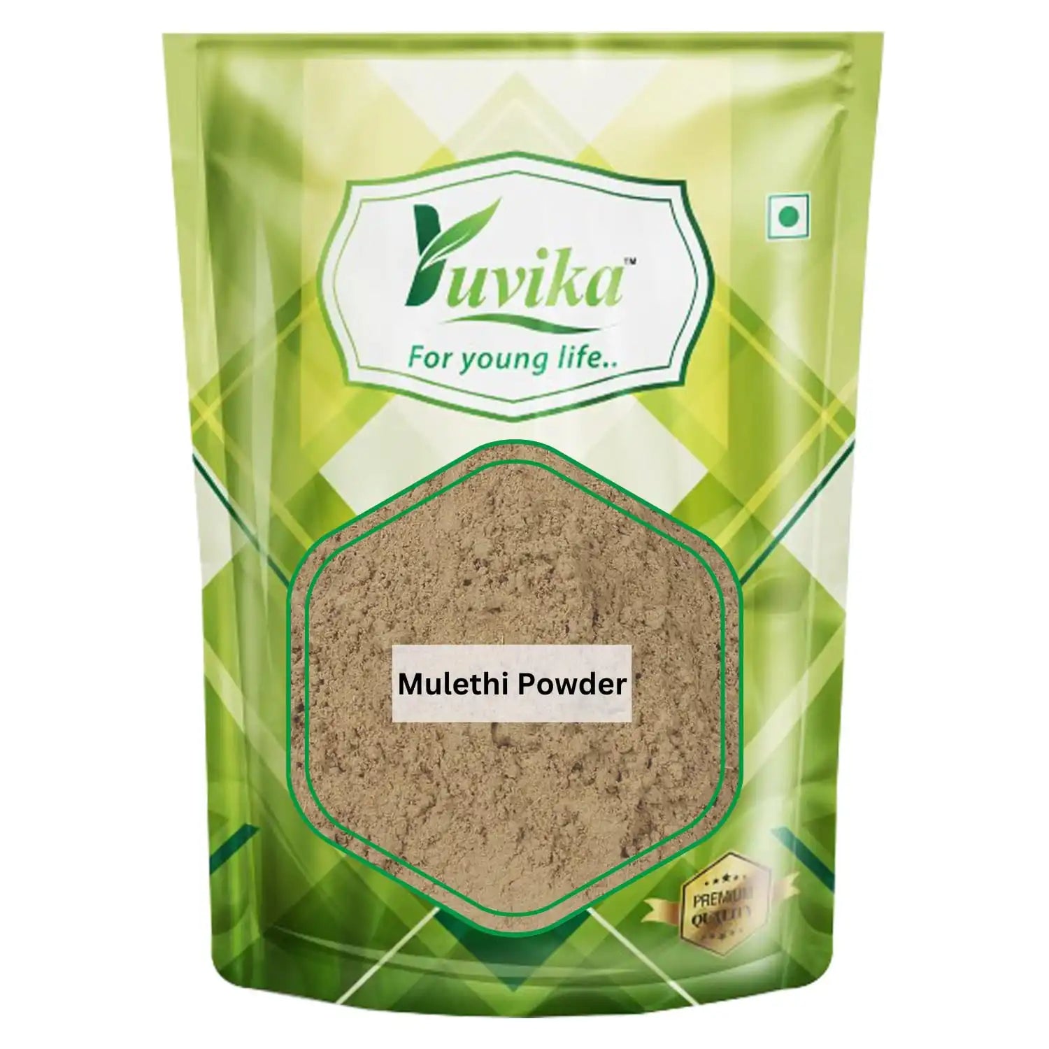 Mulethi Powder