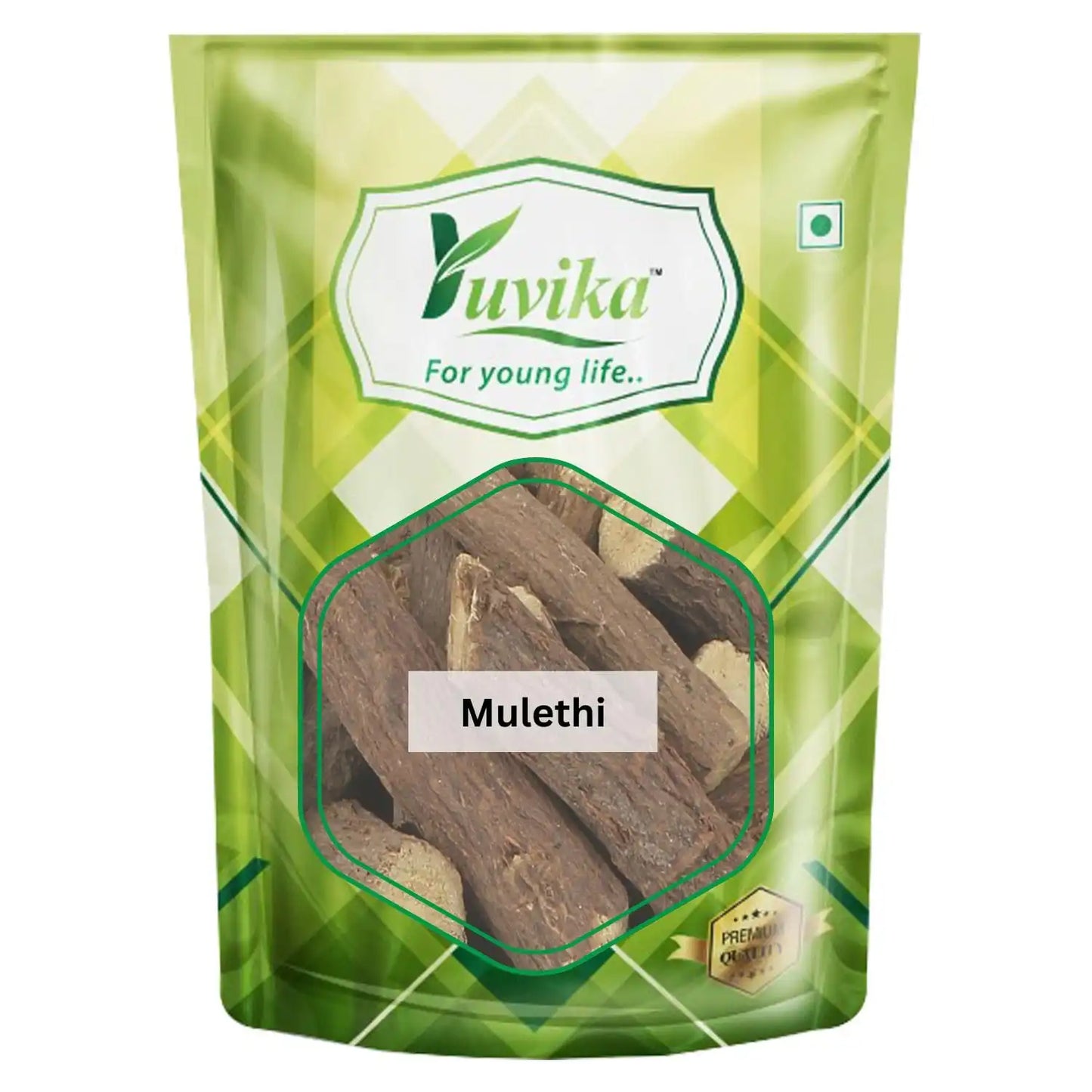 Mulethi