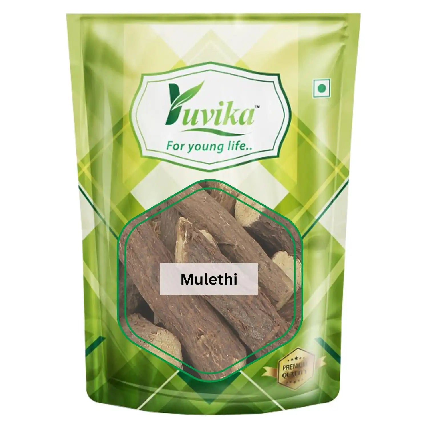Mulethi