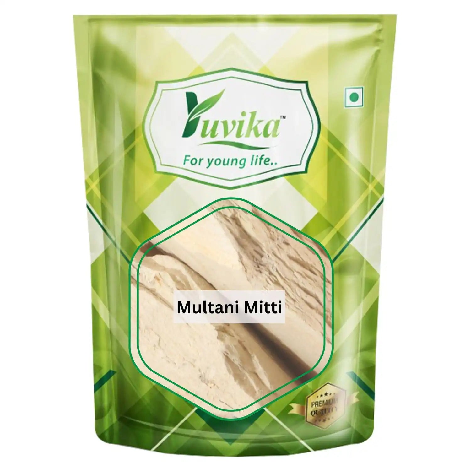 Multani Mitti