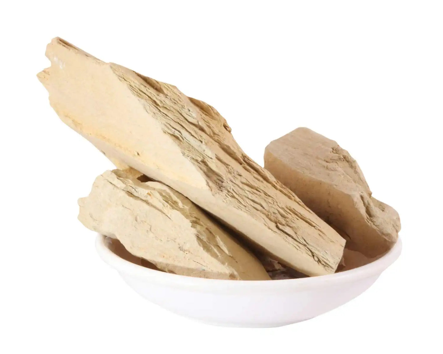 Yuvika Multani Mitti