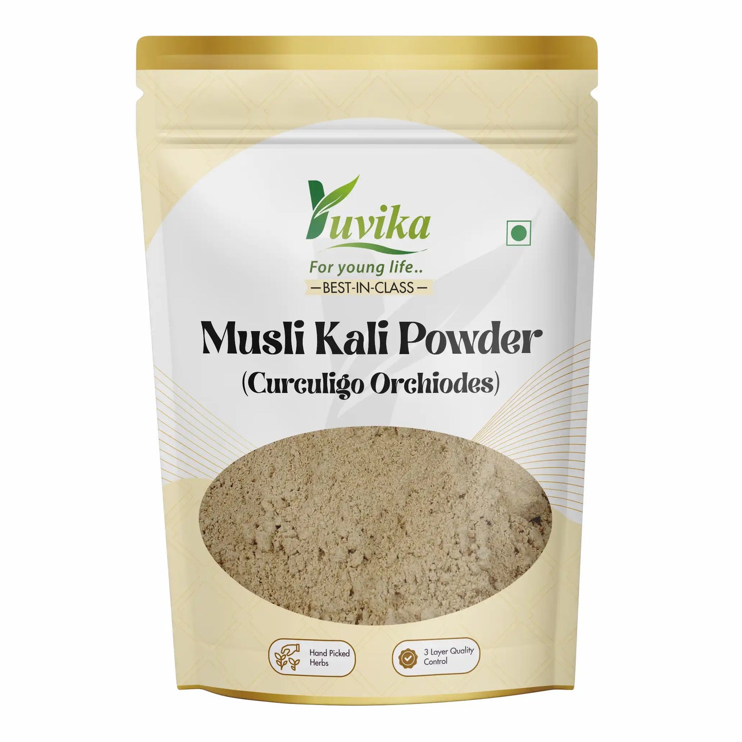 MusliKaliPowder