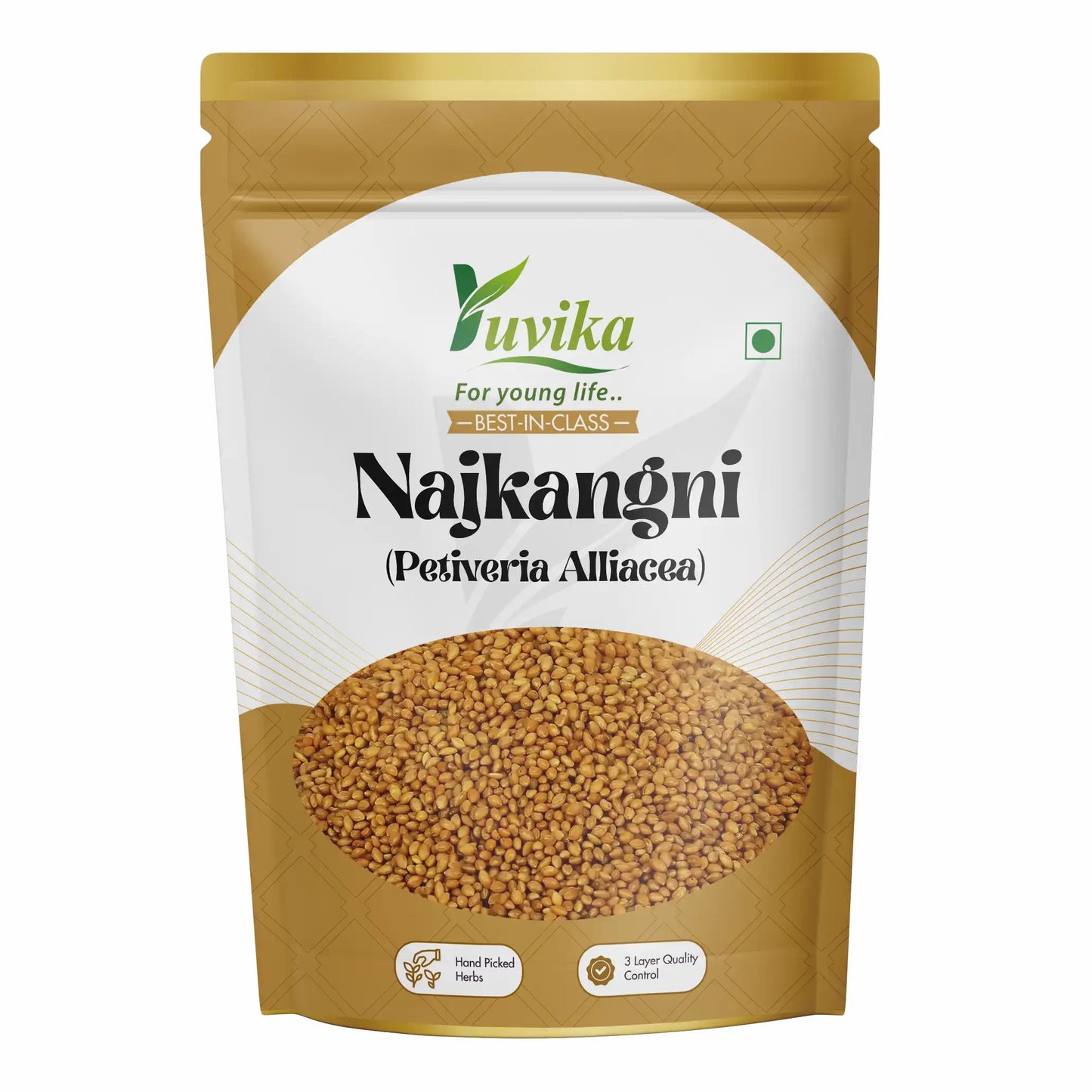 Najkangni