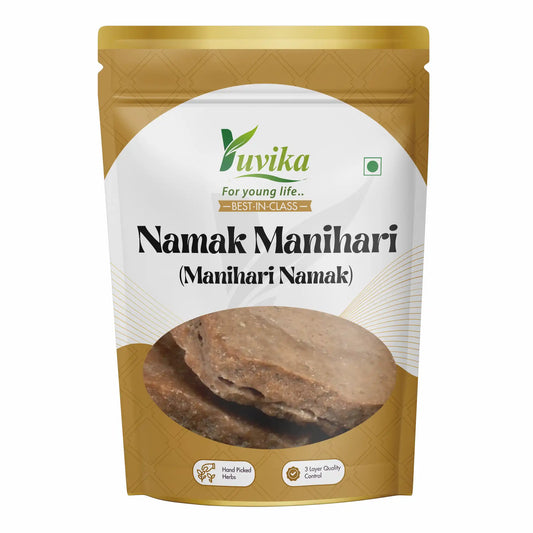 Namakmanihari