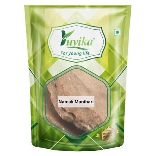 Namak Manihari