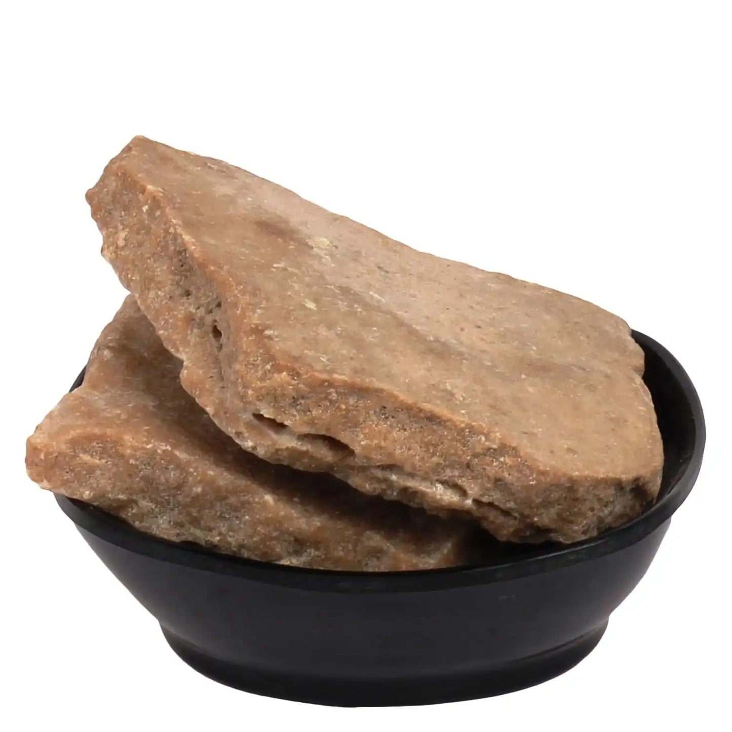 Yuvika Namak Manihari