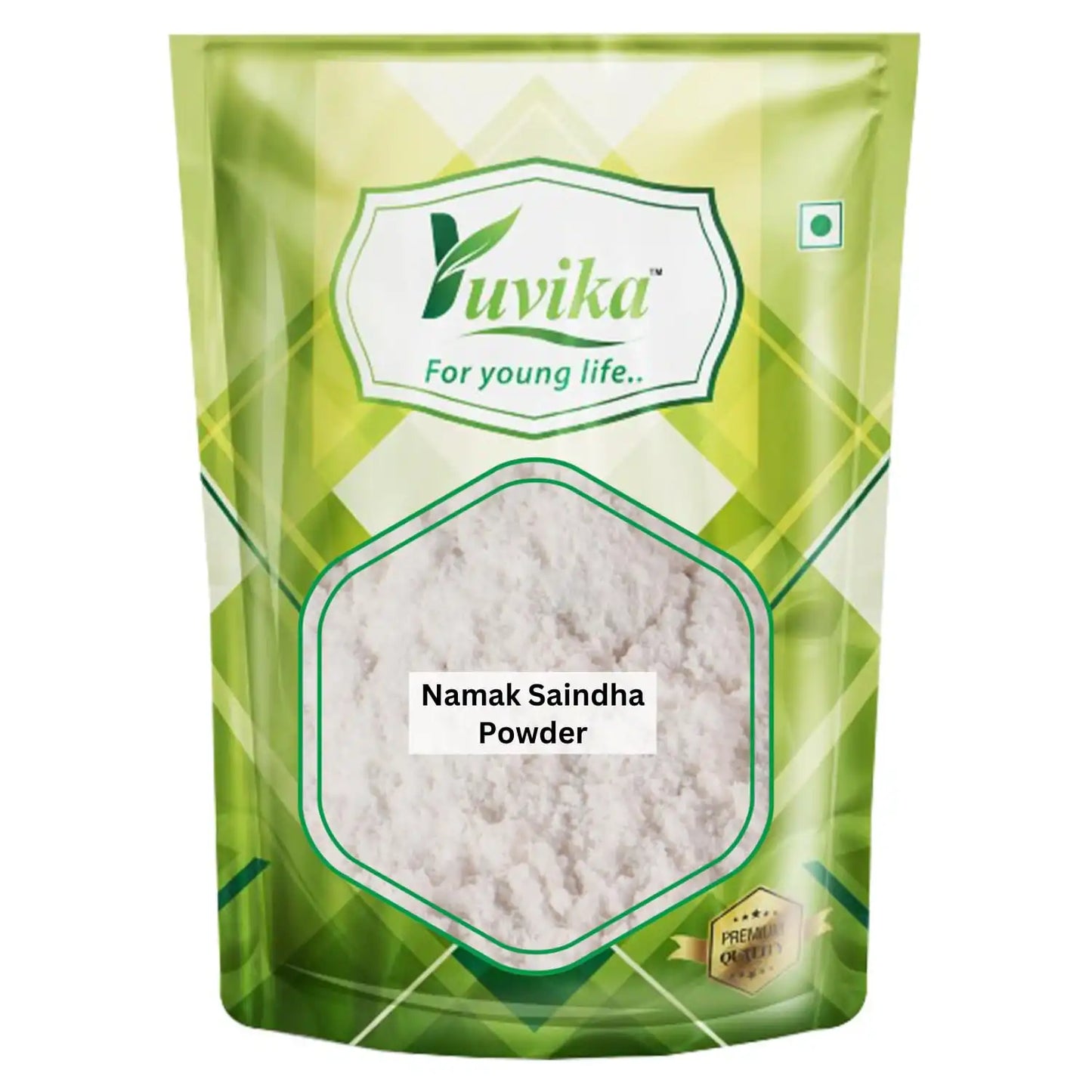 Namak Saindha Powder