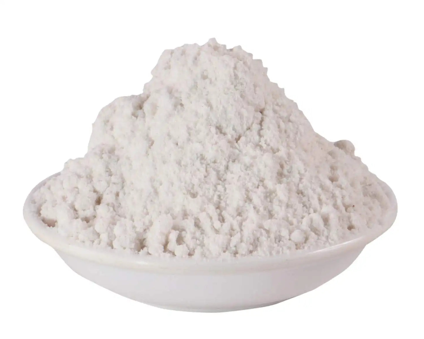 Yuvika Namak Saindha Powder