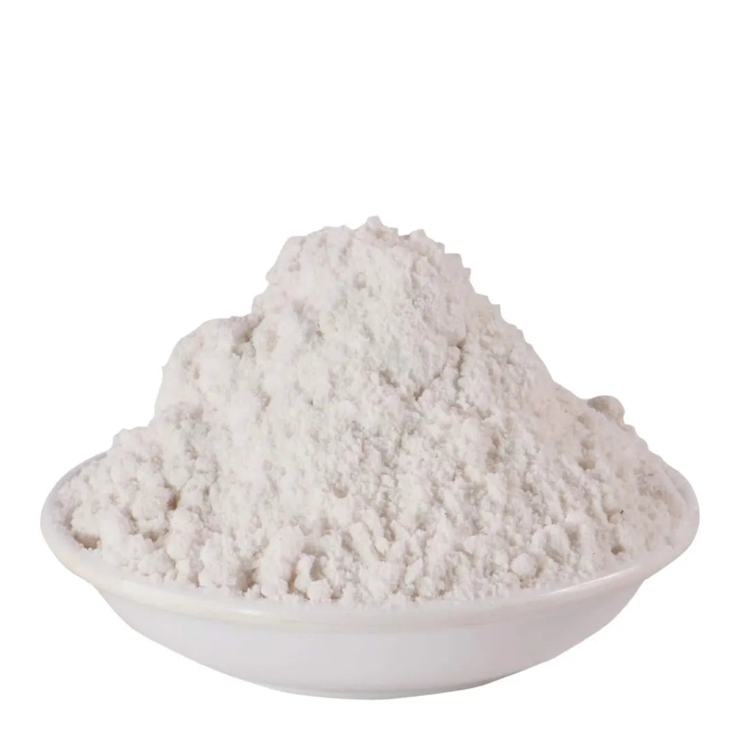 Yuvika Namak Saindha Powder