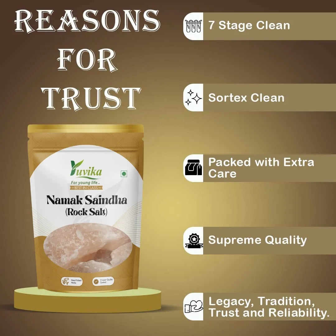 Namak Saindha 2