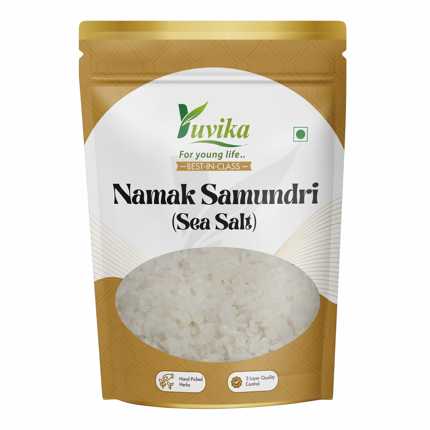Namak Samundri
