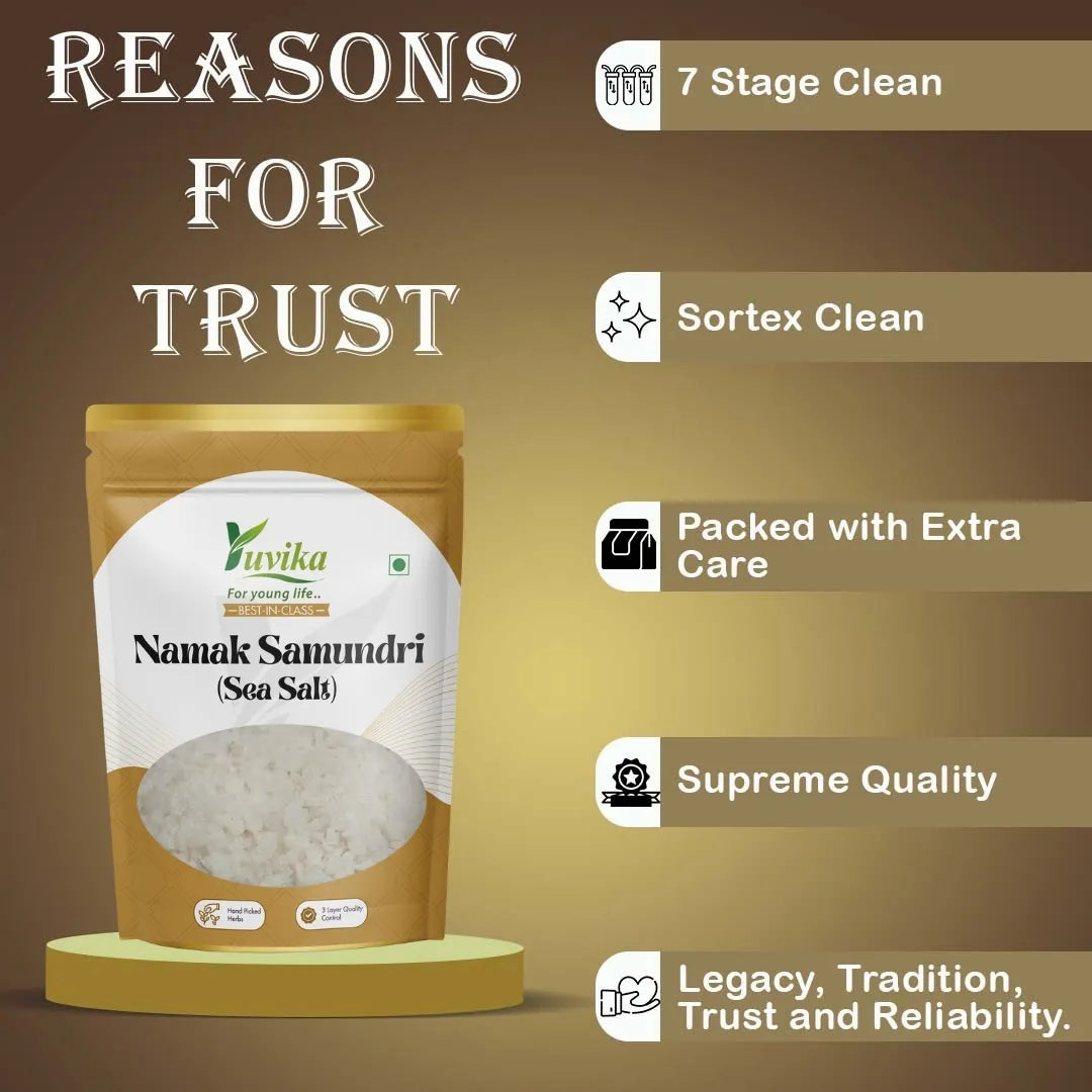 Namak Samundri 2