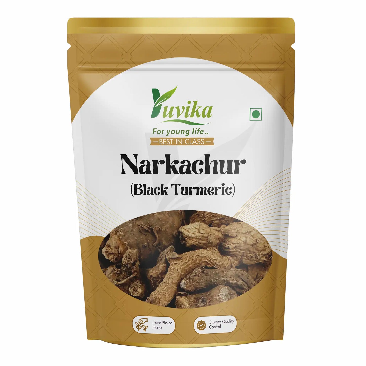 Narkachur