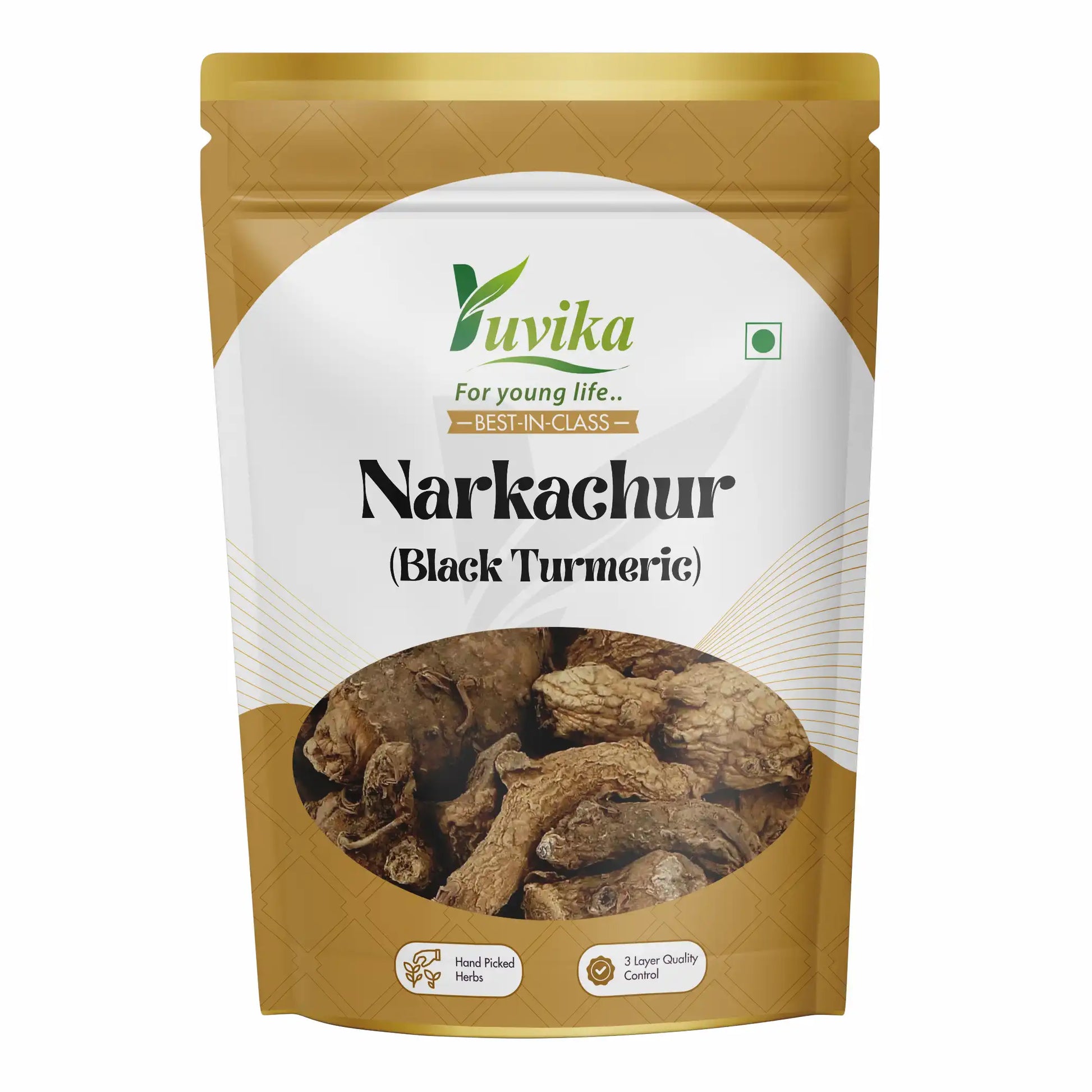 Narkachur