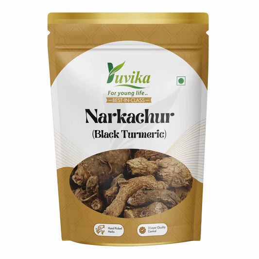 Narkachur