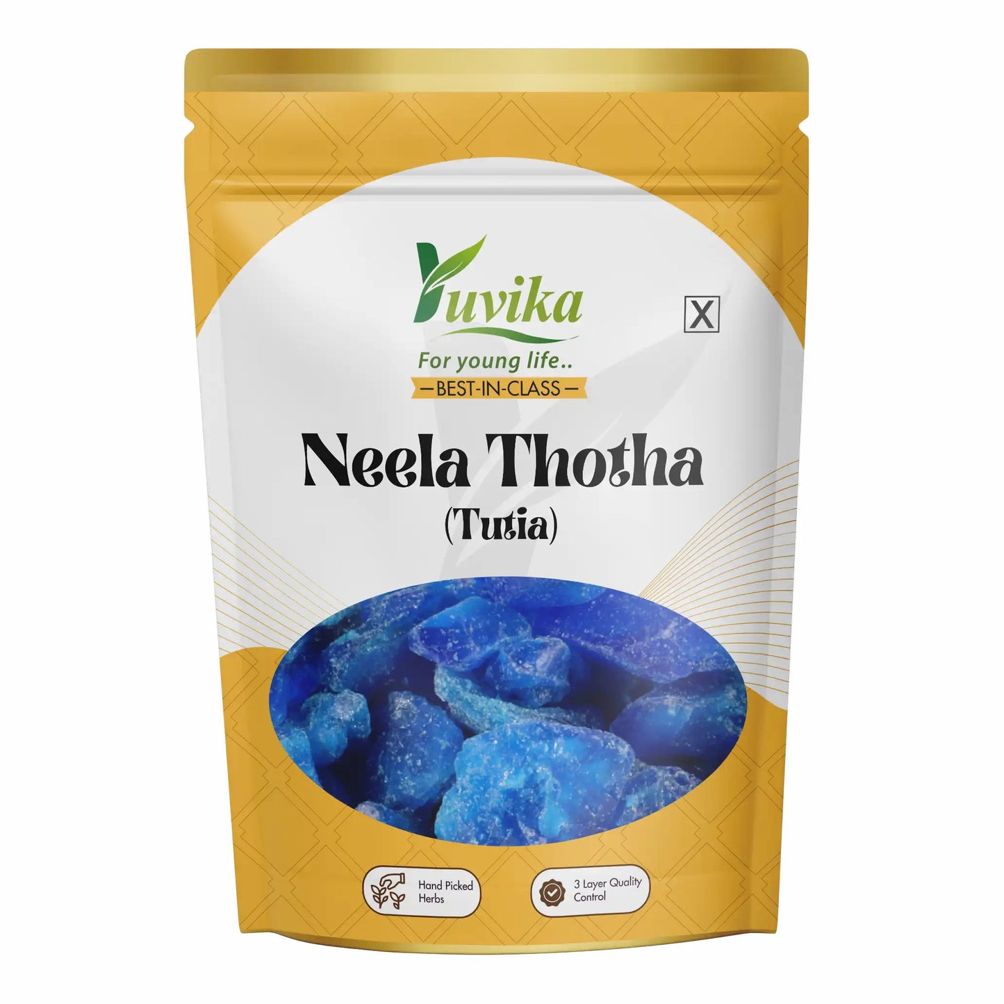 NeelaThotha