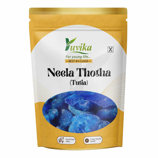 NeelaThotha